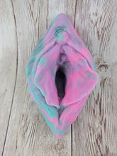 Vulva Squishy, Size Onesize (Soft Firmness)