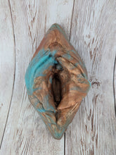 Vulva Squishy, Size Onesize (Super Soft Firmness)