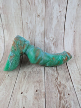 Malikye the Pet, Size Small (Super Soft Firmness) MISHAP