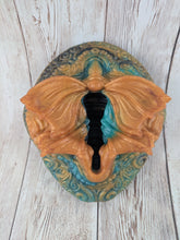 Lydia the Sea Beast, Size Small (Soft Firmness)