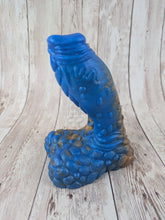 Trex E the Beast Erect Version, Size Mini (Soft Firmness)