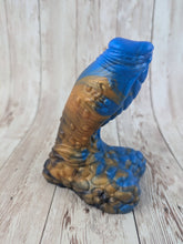 Trex E the Beast Erect Version, Size Mini (Soft Firmness)