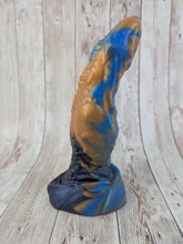 Galeged the Ancient, Size Medium (Soft Firmness)