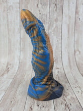 Galeged the Ancient, Size Medium (Soft Firmness)