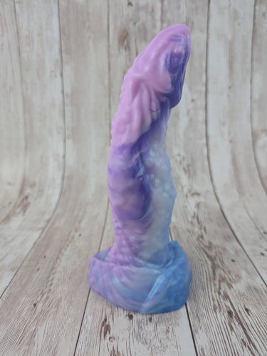 Galeged the Ancient, Size Small (Soft Firmness)