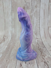Galeged the Ancient, Size Small (Soft Firmness)