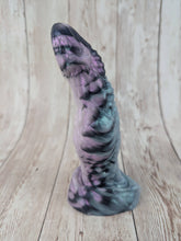 Galeged the Ancient, Size Mini (Medium Firmness)