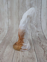 Galeged the Ancient, Size Mini (Super Soft Firmness)