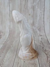 Galeged the Ancient, Size Mini (Super Soft Firmness)