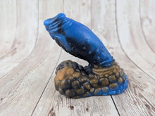 Trex the Beast Packer, Size Mini (Soft Firmness)
