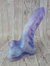 Fang the Laughing Dragon, Size Medium (Soft Firmness)