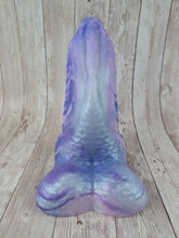 Fang the Laughing Dragon, Size Medium (Soft Firmness)