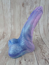 Fang the Laughing Dragon, Size Small (Soft Firmness)