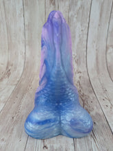 Fang the Laughing Dragon, Size Small (Soft Firmness)