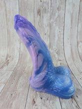 Fang the Laughing Dragon, Size Small (Soft Firmness)