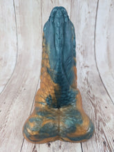 Fang the Laughing Dragon, Size Mini (Soft Firmness)
