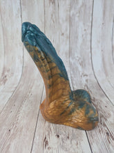 Fang the Laughing Dragon, Size Mini (Soft Firmness)