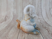 Fang's Cursed Statue, Size Onesize (Super Soft Firmness)