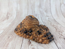 Darien the Merchant, Size Mini (Soft Firmness) MISHAP