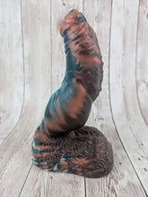 Malikye the Pet, Size Medium (Soft Firmness)