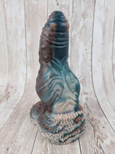 Malikye the Pet, Size Medium (Soft Firmness)