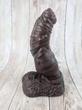 Malikye the Pet, Size Small (Soft Firmness)