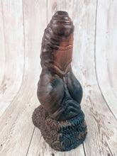 Malikye the Pet, Size Small (Soft Firmness)