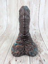 Lennex the Dancing Bear Erect Version, Size Mini (Soft Firmness)