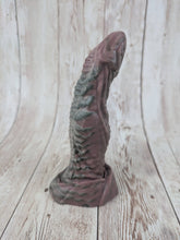 Galeged the Ancient, Size Mini (Soft Firmness)