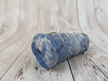 Aleya the Moth Queen Stroker, Size Mini (Soft Firmness)