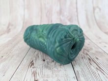 Aleya the Moth Queen Stroker, Size Small (Soft Firmness)