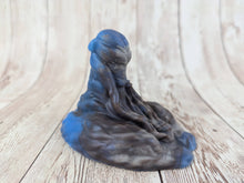 Rojo the Maze Keeper, Size Mini (Soft Firmness)