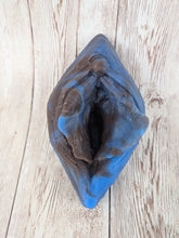 Vulva Squishy, Size Onesize (Soft Firmness)