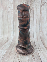 Axis the Royal Unicorn, Size Large (Soft Firmness) MISHAP