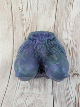 Stella the Moonwalker's Chest, Size Mini (Soft Firmness)