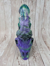 Lukkas the Grave Guard, Size Large (Soft Firmness)