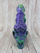 Lukkas the Grave Guard, Size Medium (Soft Firmness)
