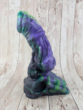 Lukkas the Grave Guard, Size Medium (Soft Firmness)