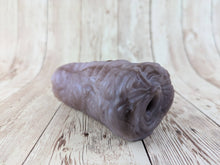 Aleya the Moth Queen Stroker, Size Small (Soft Firmness)