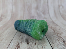 Aleya the Moth Queen Stroker, Size Mini (Soft Firmness)