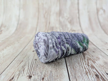 Aleya the Moth Queen Stroker, Size Mini (Soft Firmness)