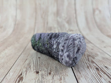 Aleya the Moth Queen Stroker, Size Mini (Soft Firmness)