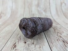 Aleya the Moth Queen Stroker, Size Mini (Soft Firmness)