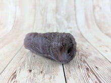 Aleya the Moth Queen Stroker, Size Mini (Soft Firmness)