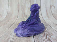 Rojo the Maze Keeper, Size Mini (Soft Firmness)
