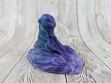 Rojo the Maze Keeper, Size Mini (Soft Firmness)