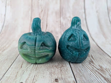 Pumpkin Clutch Size Mini (Pumpkin/Soft, Pumpkin/Soft)