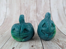 Pumpkin Clutch Size Mini (Pumpkin/Soft, Pumpkin/Soft)