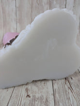 Lennex the Dancing Bear Erect Version, Size Medium (Soft Firmness) MISHAP Brown Cow Coloration