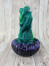 Horace the Pumpkin King, Size Small (Soft Firmness) MISHAP